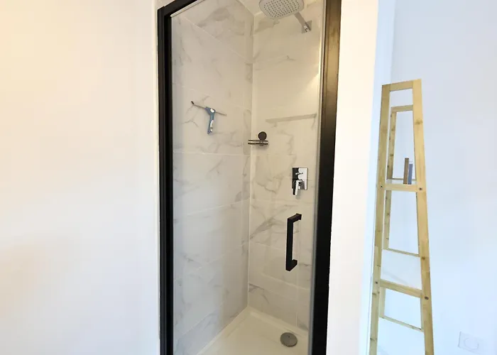 Magnifique T2 Accès Et Piscine Chauffée Appartement Pianottoli-Caldarello (Corsica)